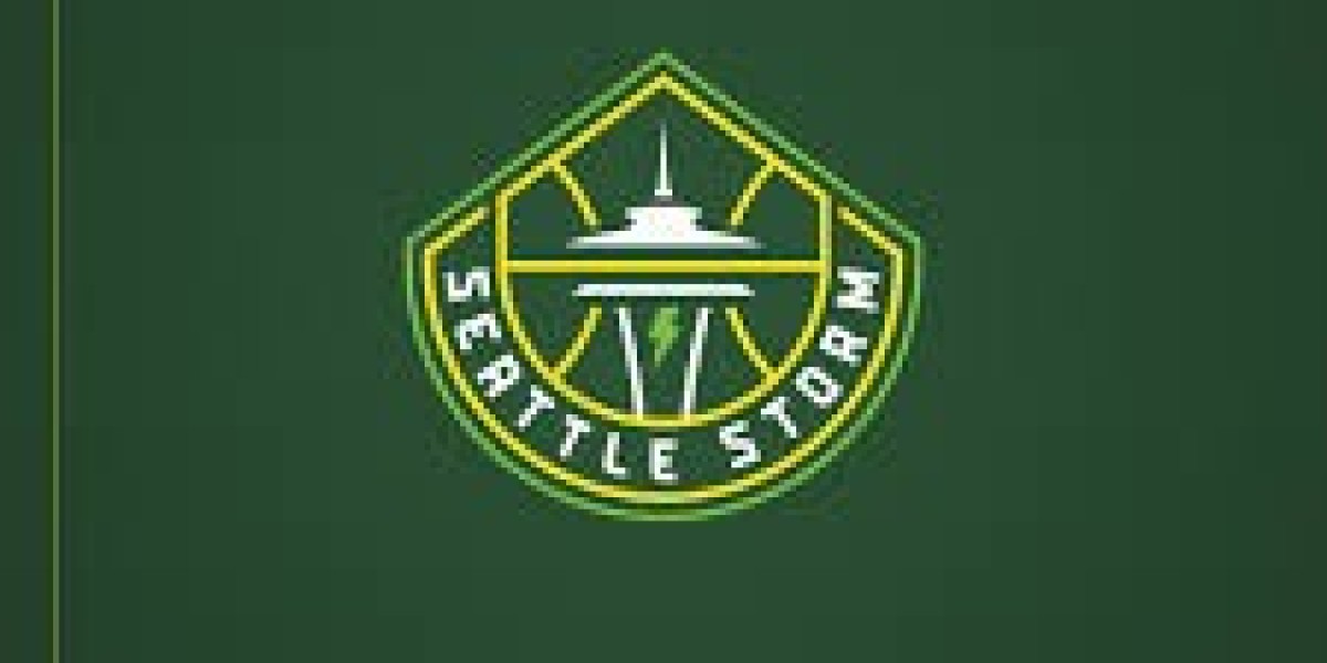Seattle Storm to Celebrate 20th Season Offered By Symetra On June 23
