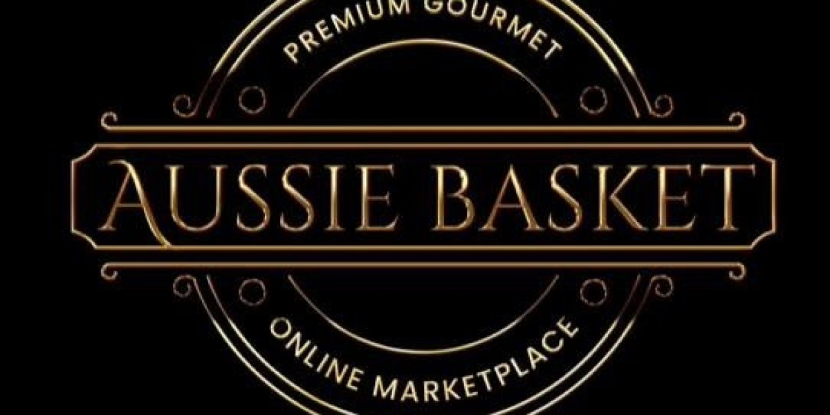 Caramelized Australian Balsamic: Elevate Your Culinary Experience with Aussie Basket's Finest