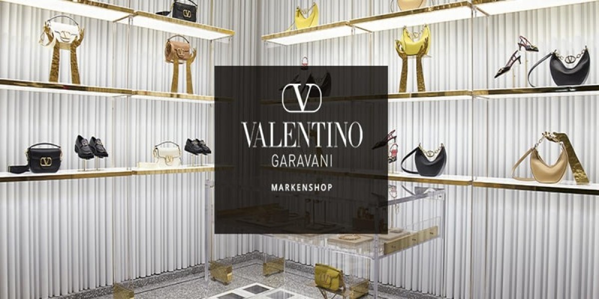 Valentino Sneakers I'm excited about all the ruching