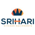Srihari Kitchen Equipments Pvt. Ltd. Profile Picture