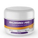 Balmorex -Pro Profile Picture